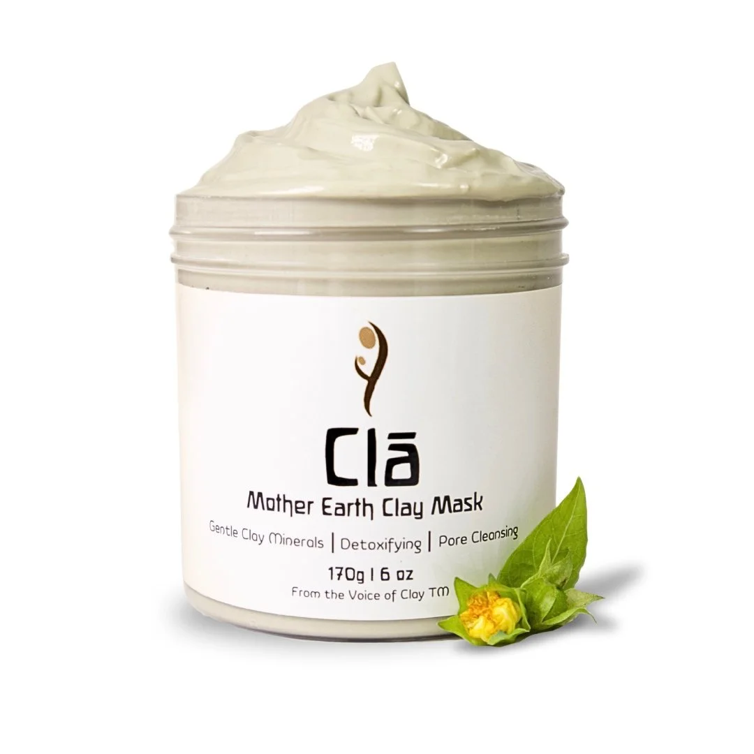 Our Clay Wellness And Pottery Shop - Shop Online Or Stop By Our